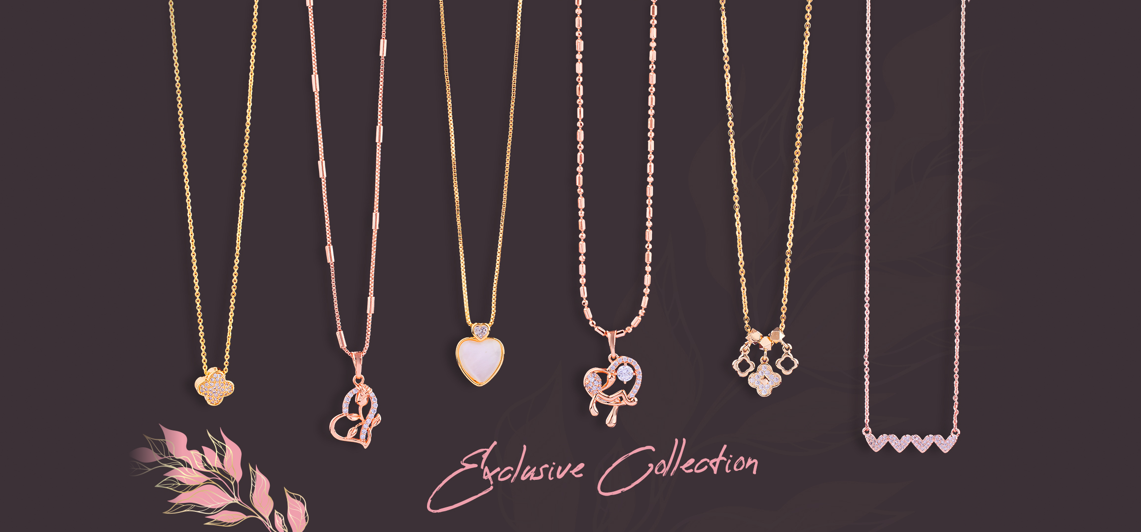 brilitejewellery