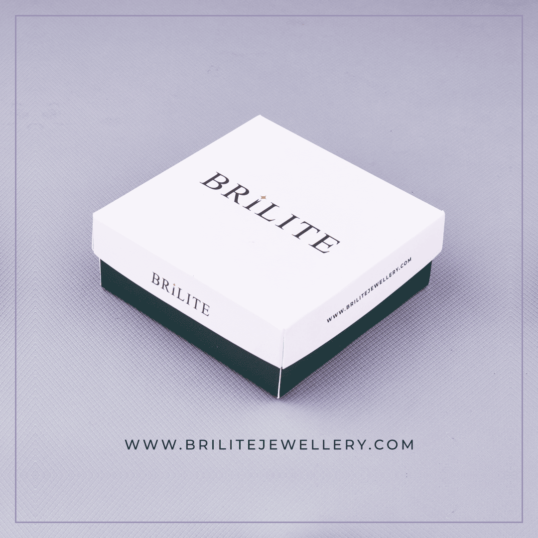 brilitejewellery