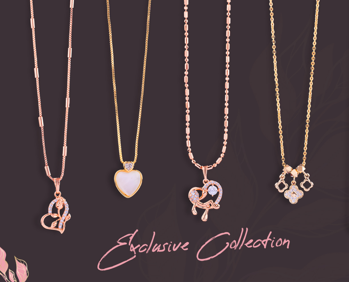 brilitejewellery