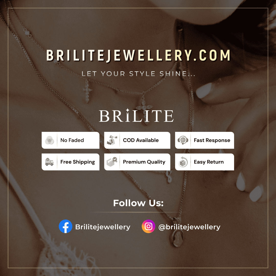 brilitejewellery