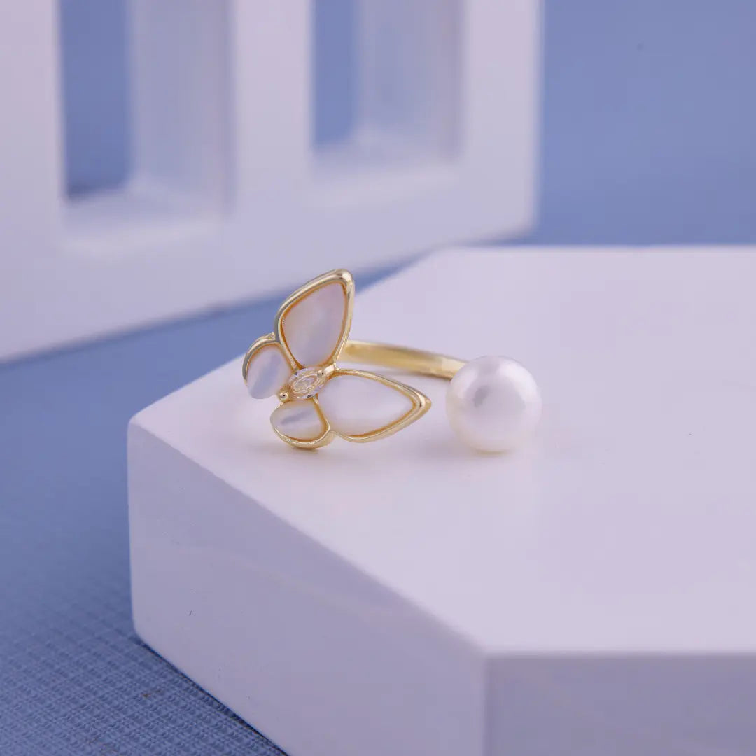 brilitejewellery
