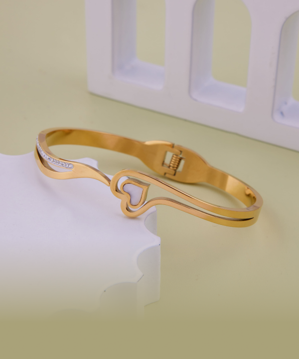 brilitejewellery