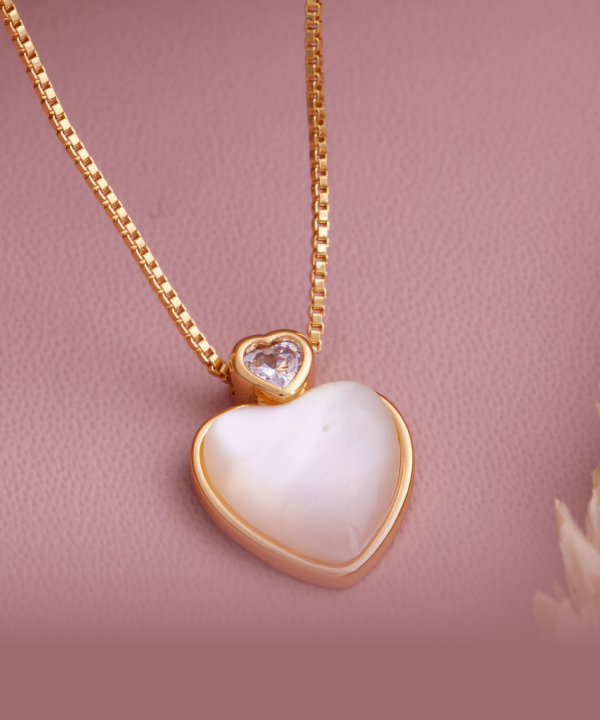 brilitejewellery