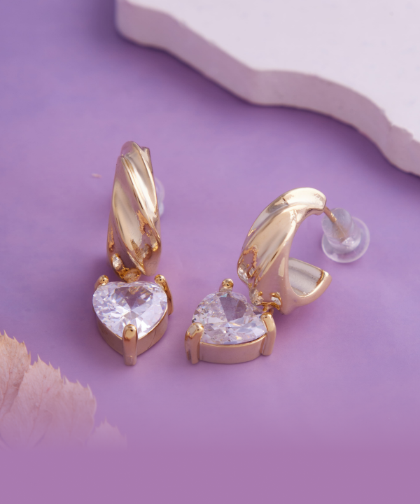 brilitejewellery