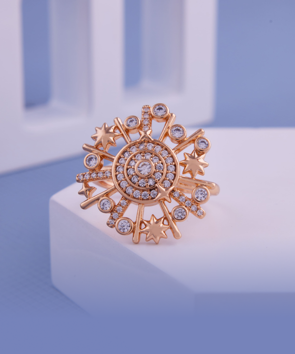 brilitejewellery