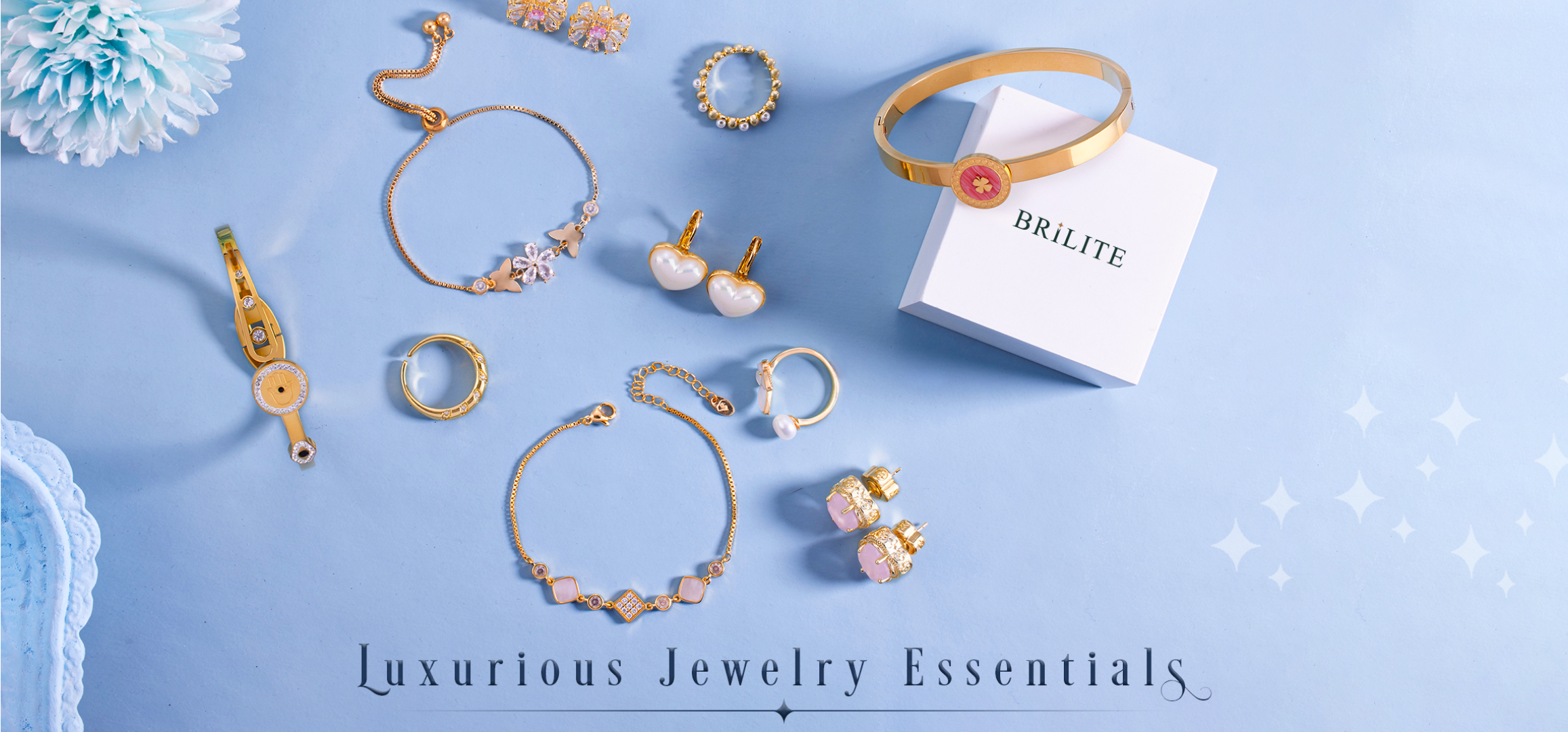 brilitejewellery