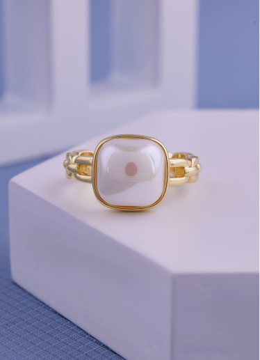 brilitejewellery
