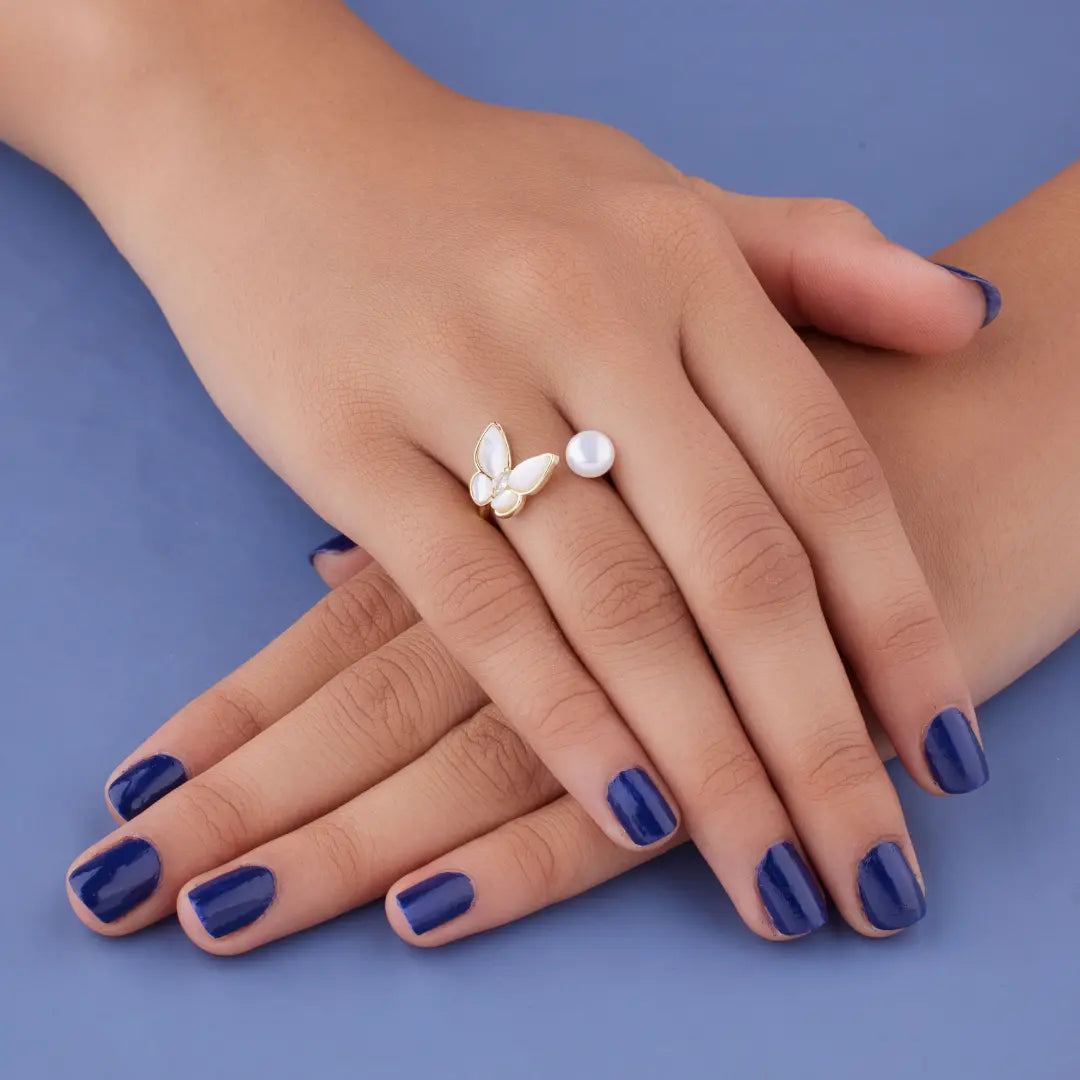 brilitejewellery