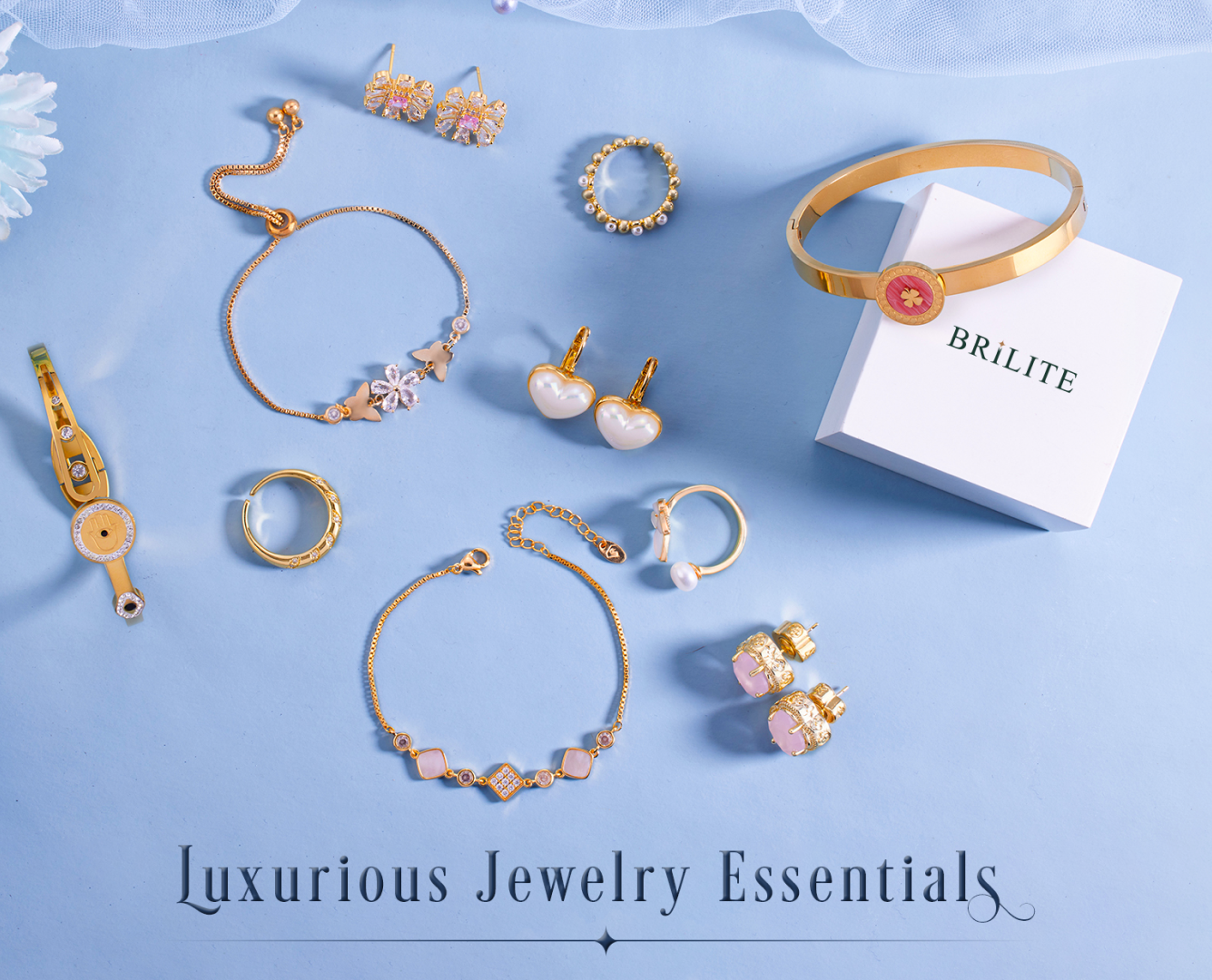 brilitejewellery