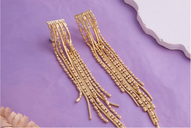 brilitejewellery