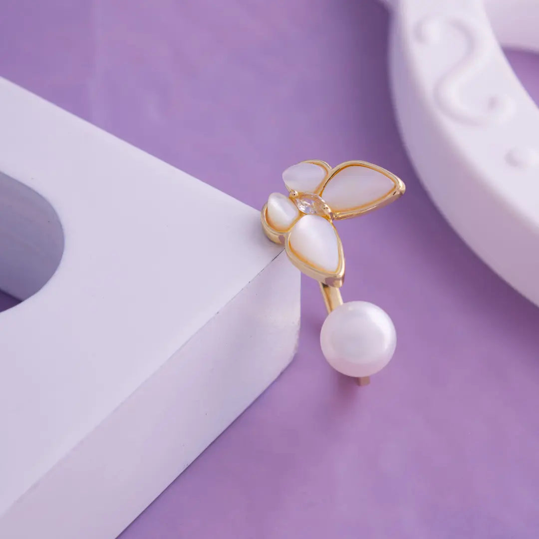 brilitejewellery