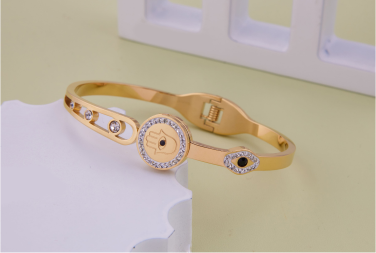brilitejewellery