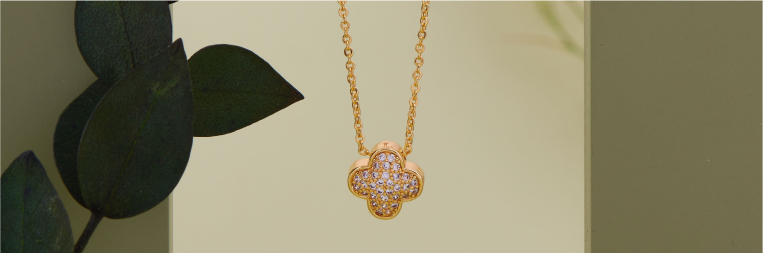 brilitejewellery