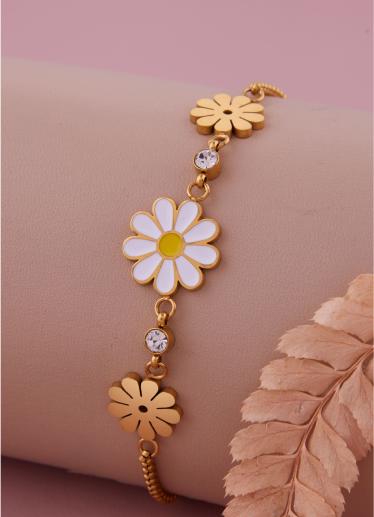 brilitejewellery