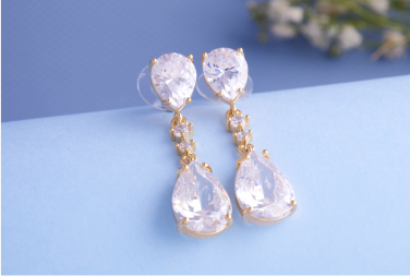 brilitejewellery