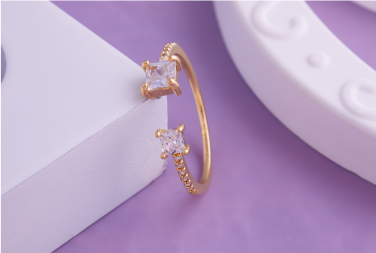 brilitejewellery