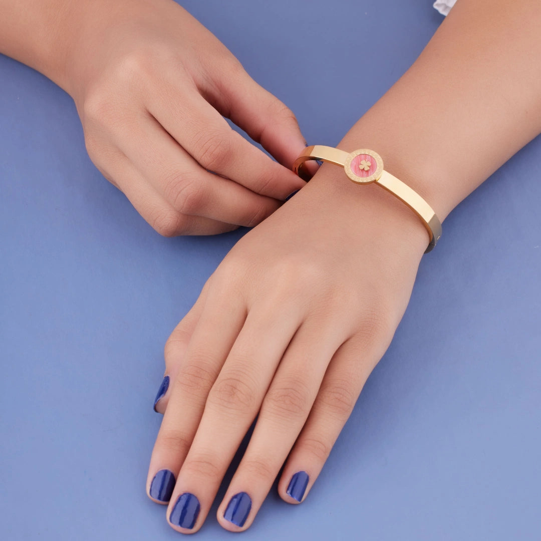 brilitejewellery