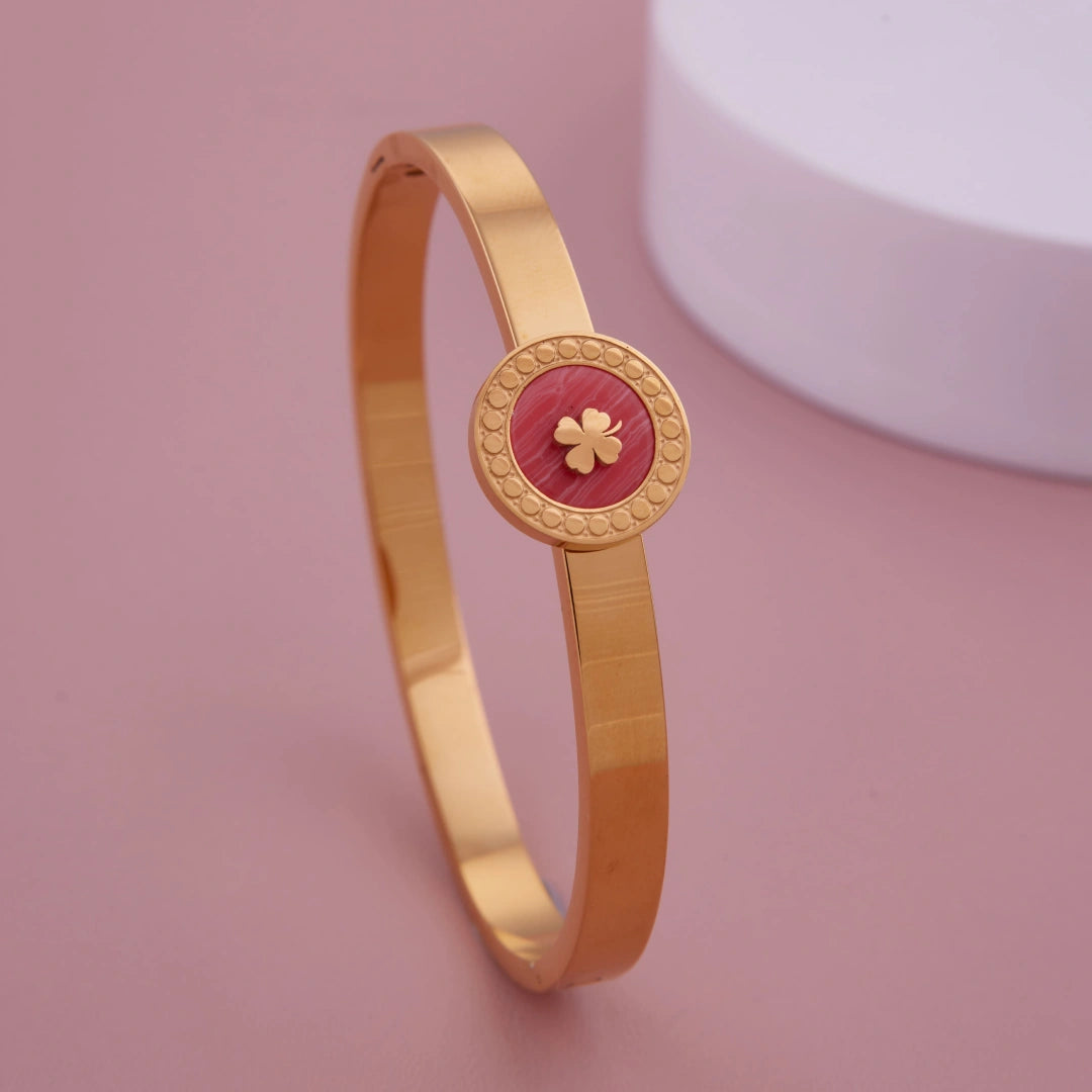 brilitejewellery