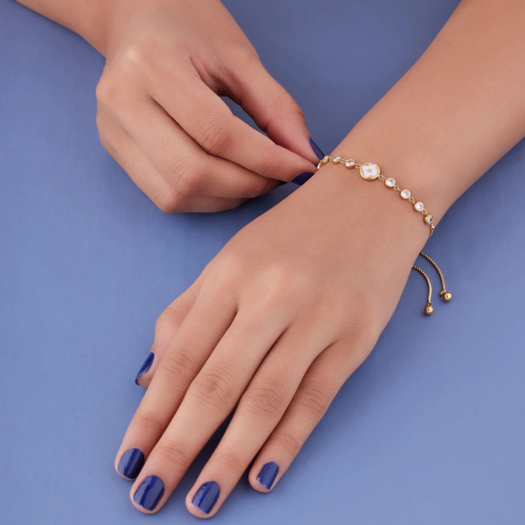 brilitejewellery