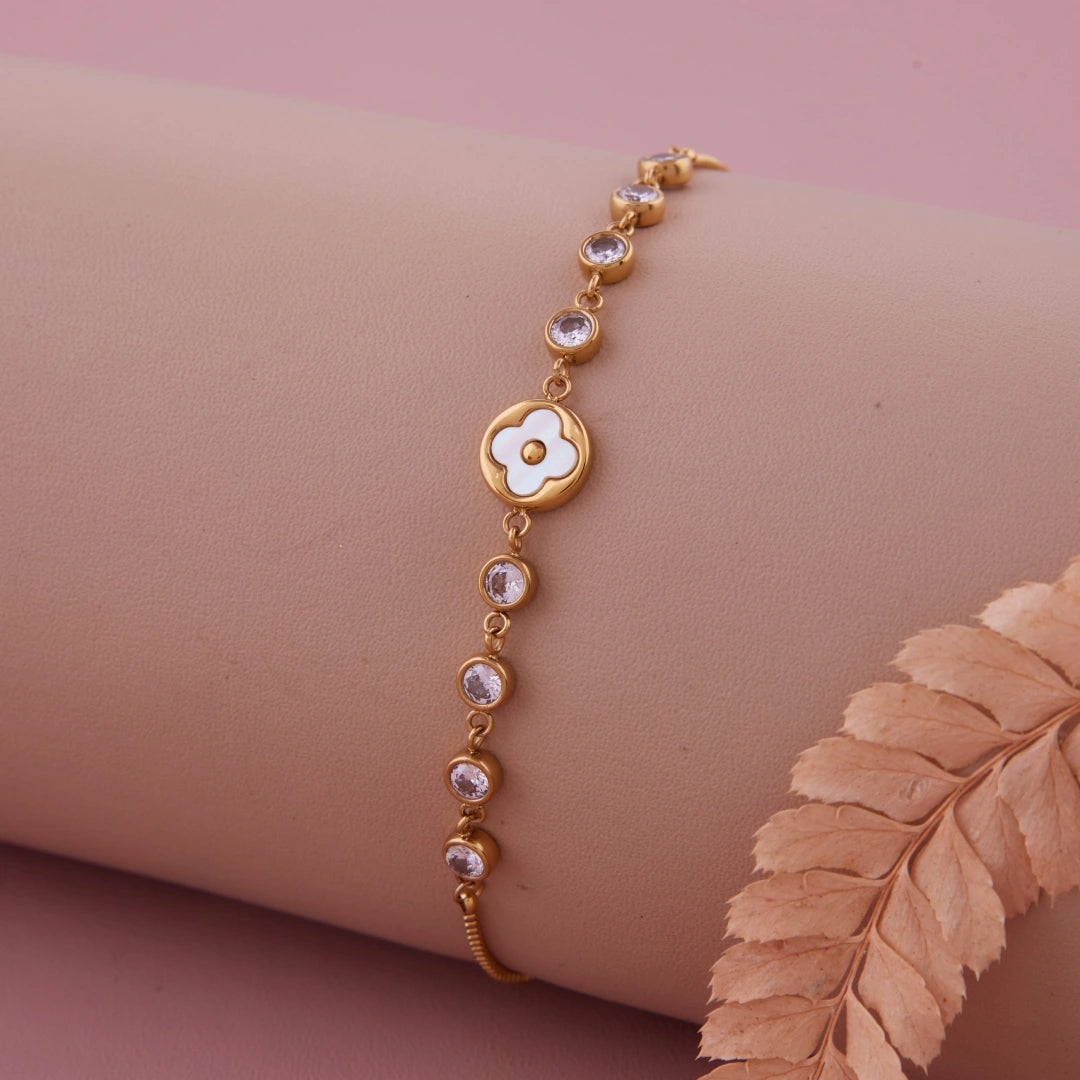 brilitejewellery
