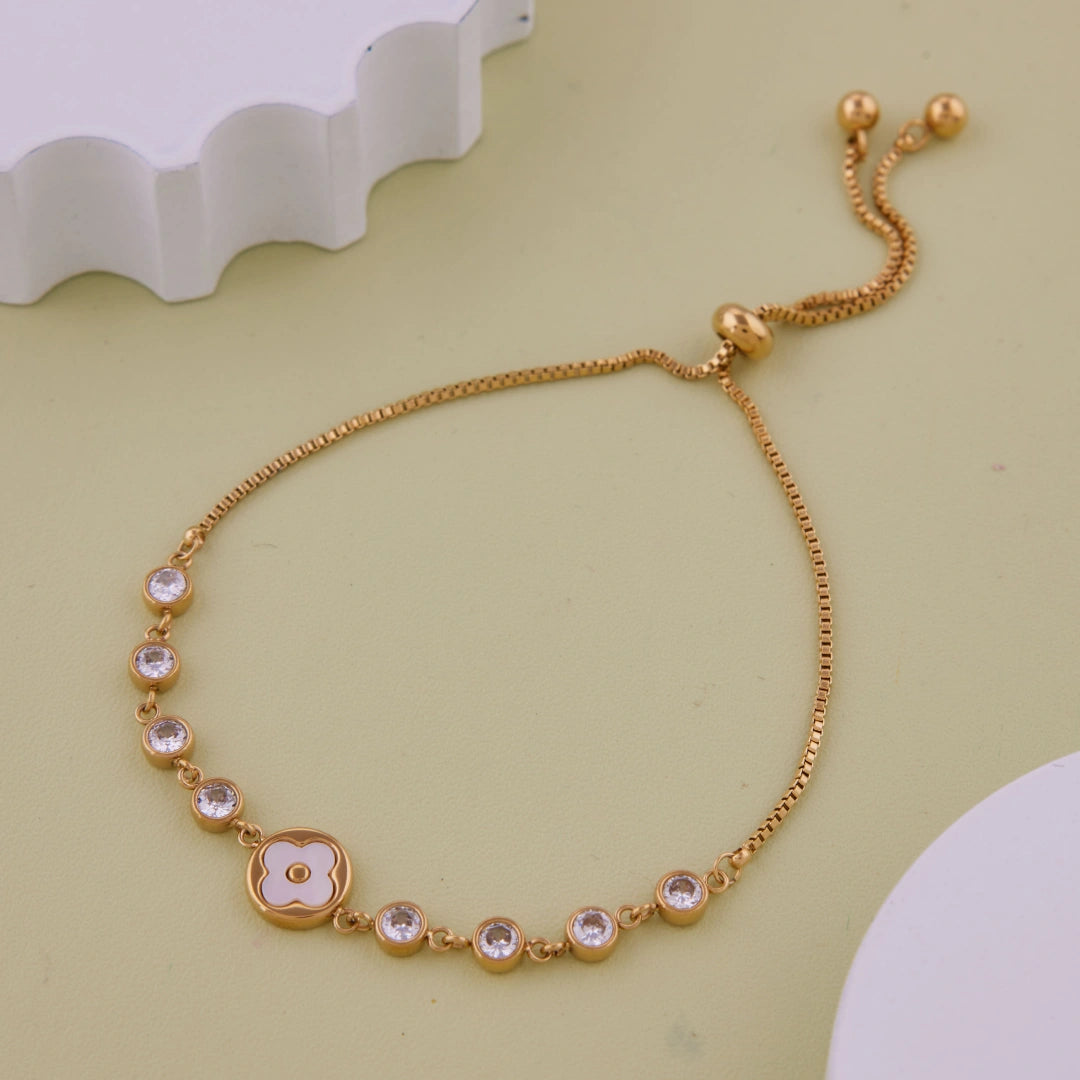 brilitejewellery