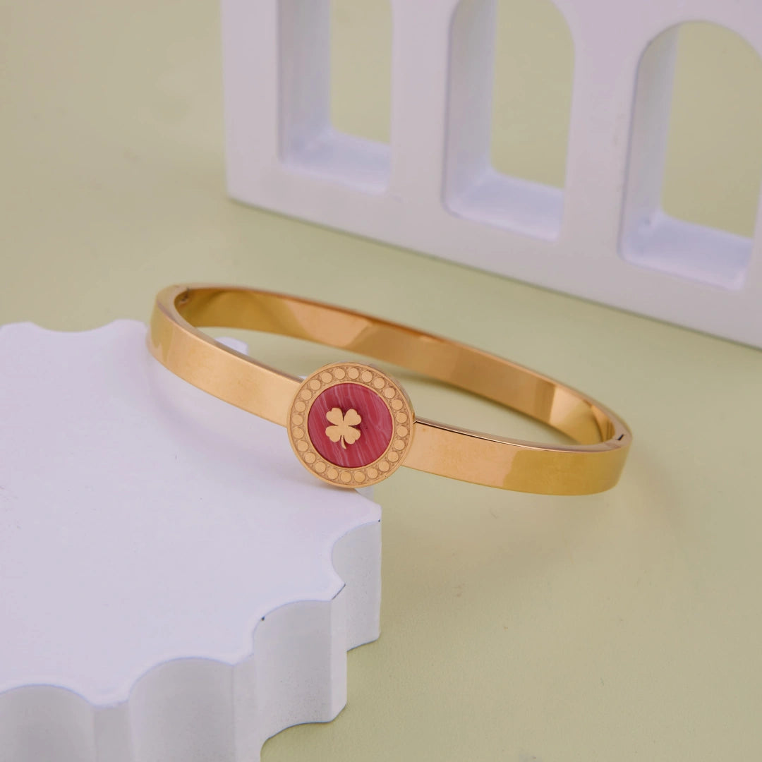 brilitejewellery