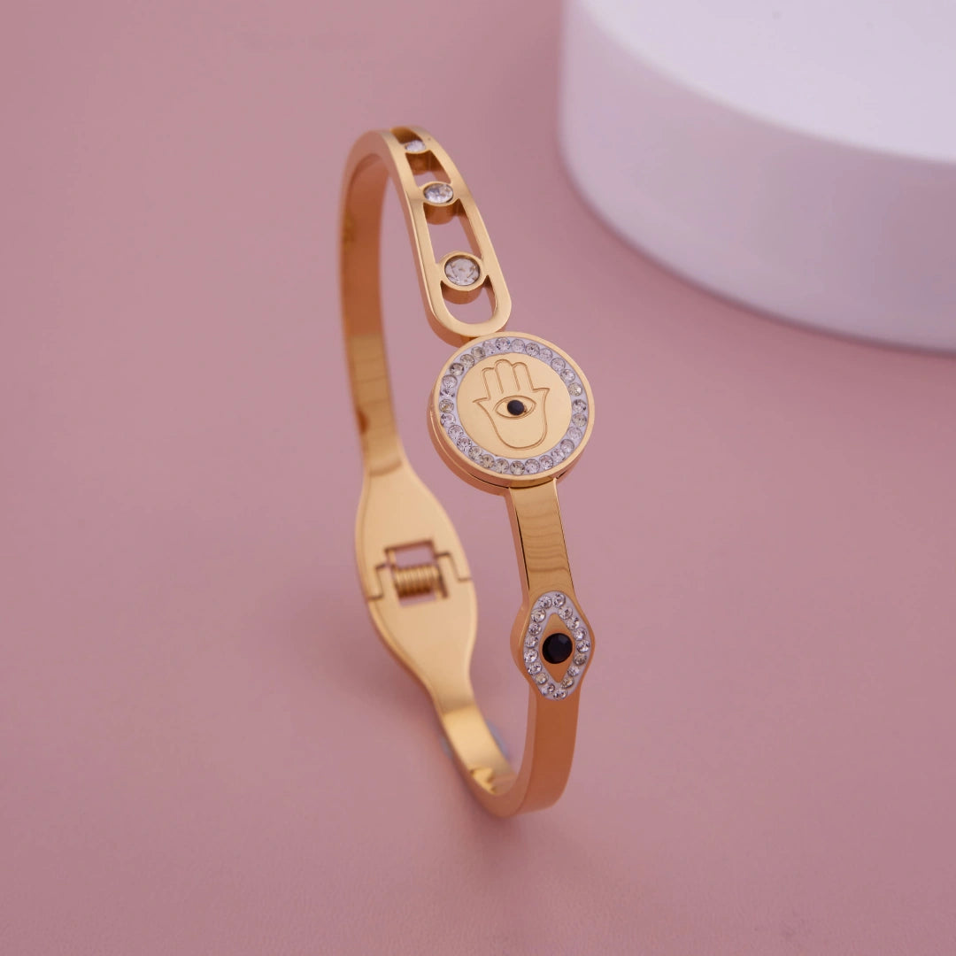 brilitejewellery