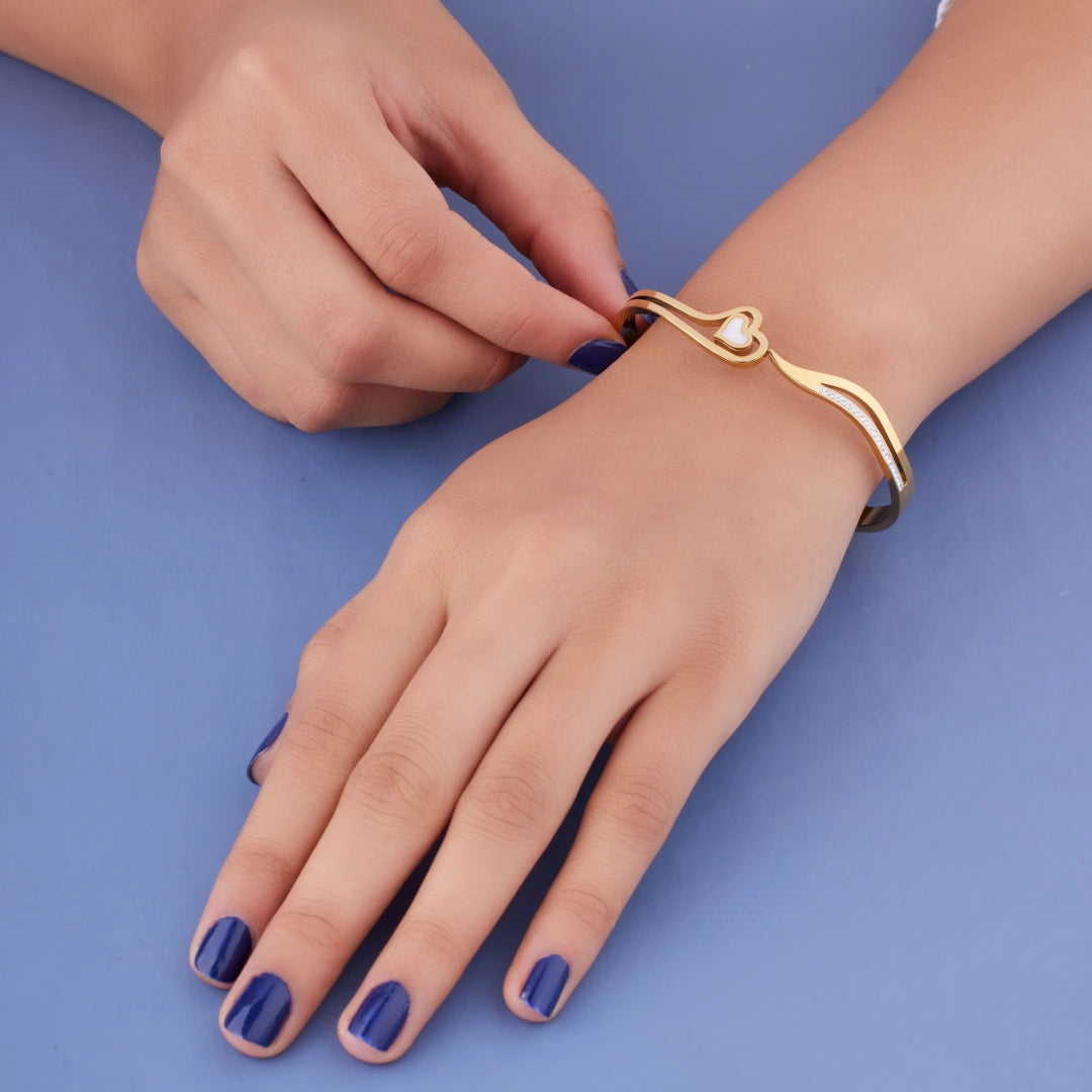 brilitejewellery