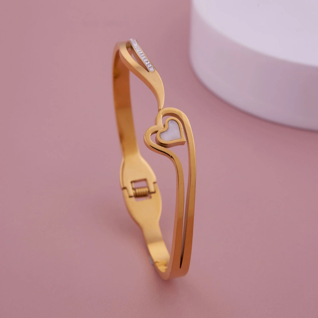 brilitejewellery