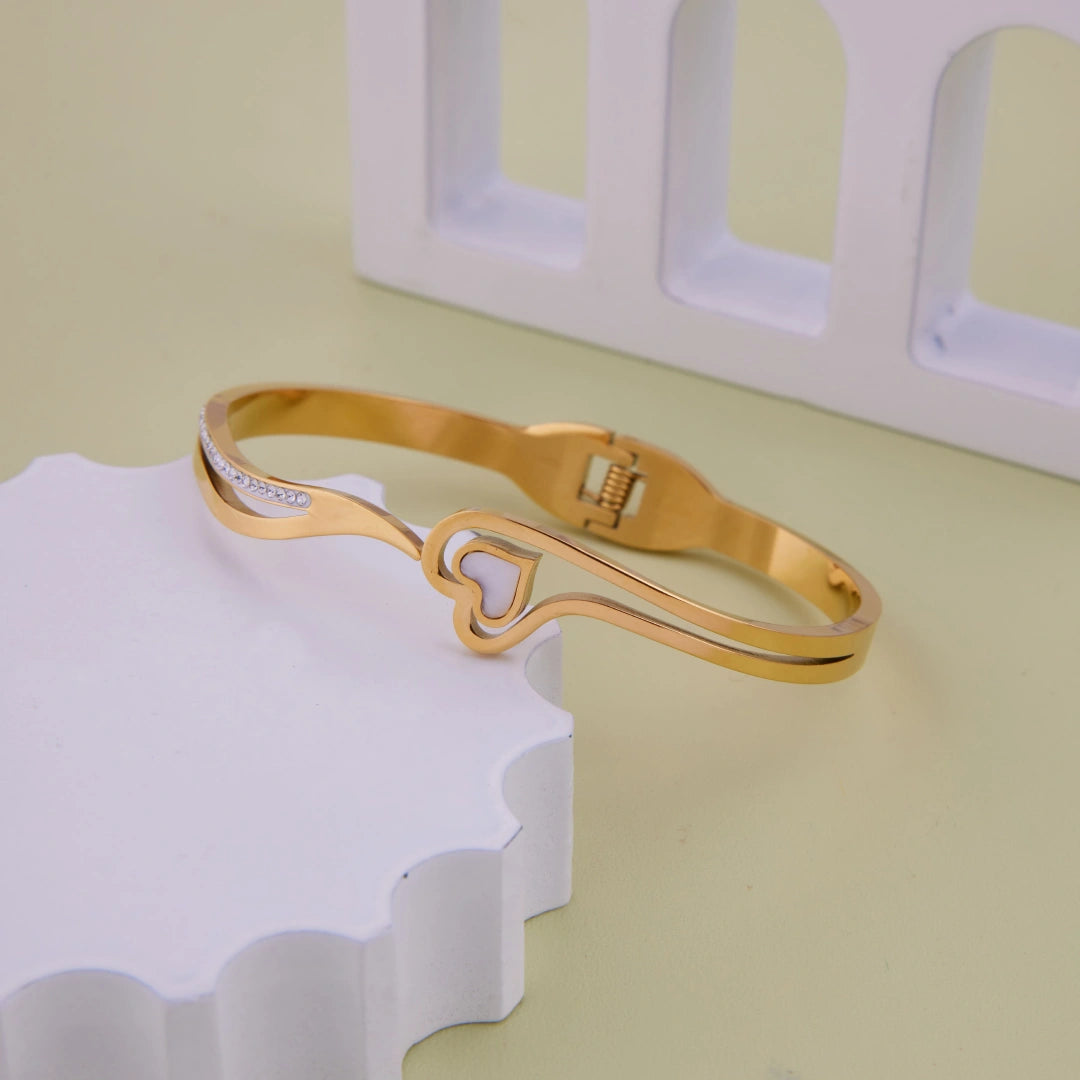 brilitejewellery
