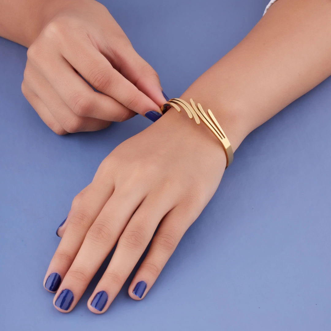 brilitejewellery