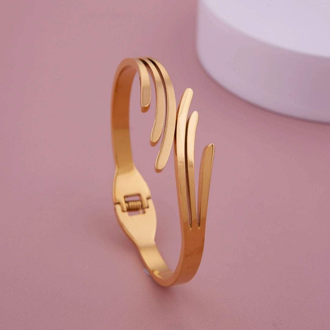 brilitejewellery