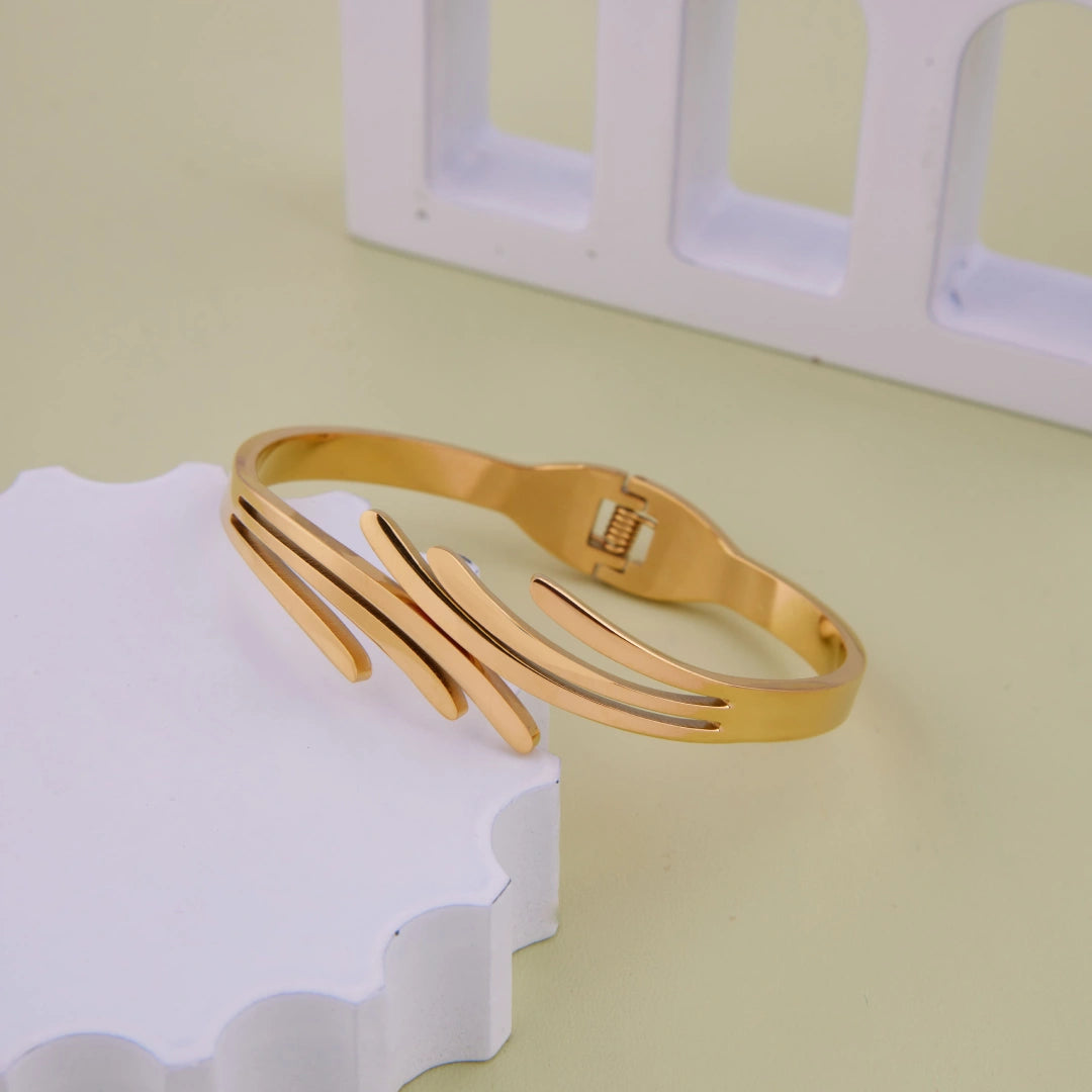 brilitejewellery