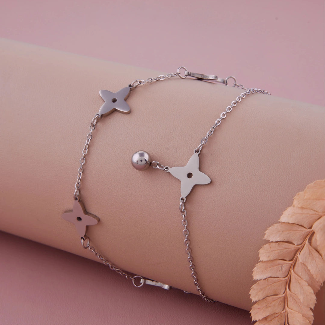 brilitejewellery