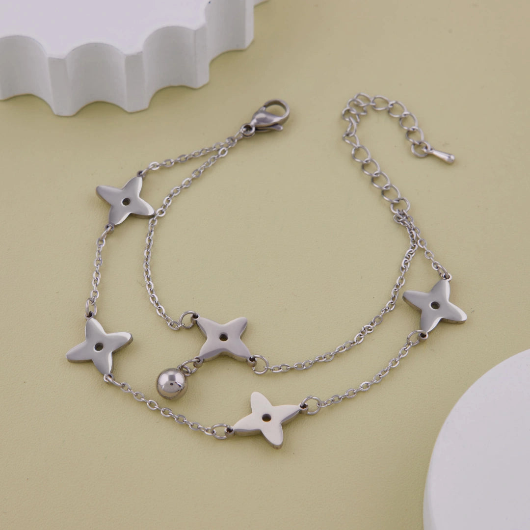 brilitejewellery