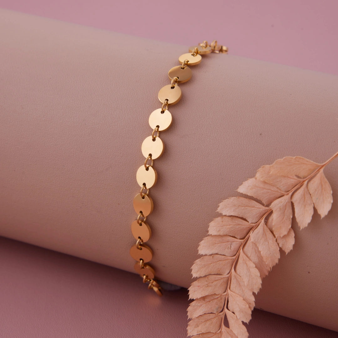 brilitejewellery