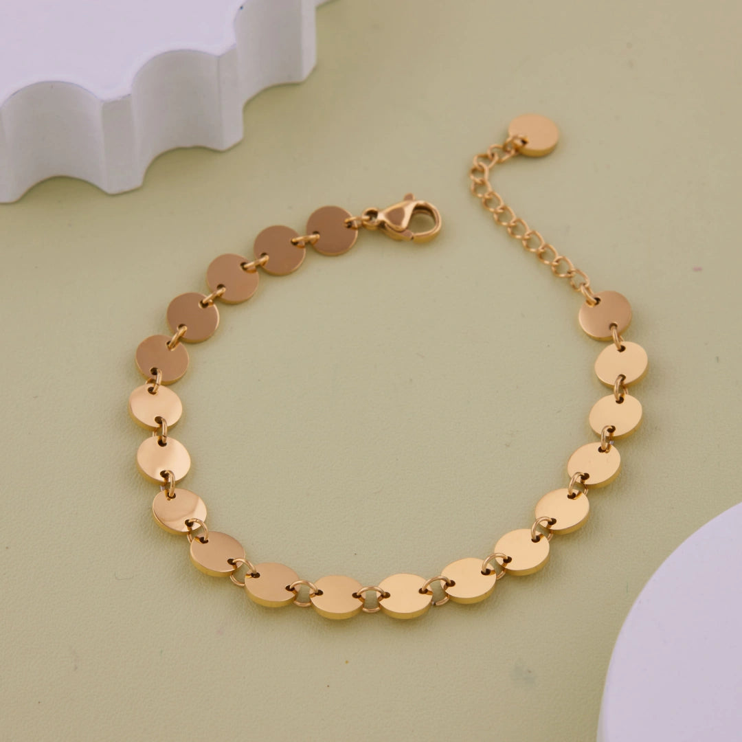 brilitejewellery