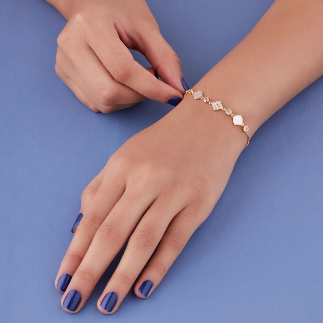 brilitejewellery