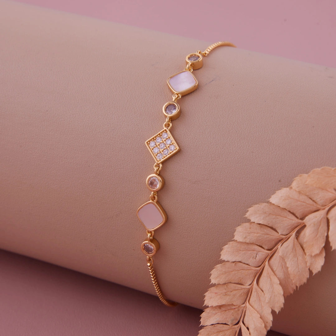 brilitejewellery