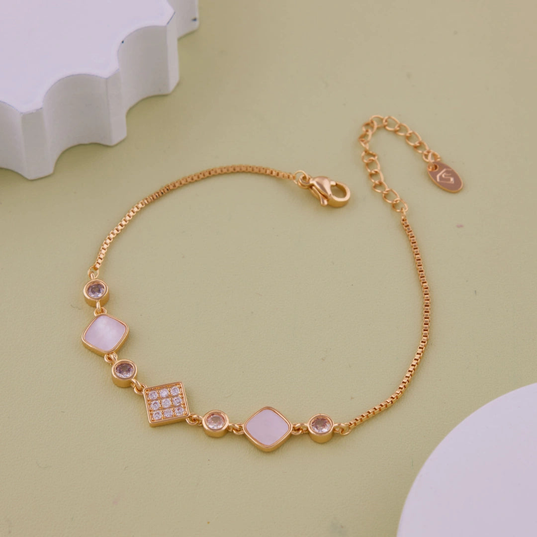 brilitejewellery