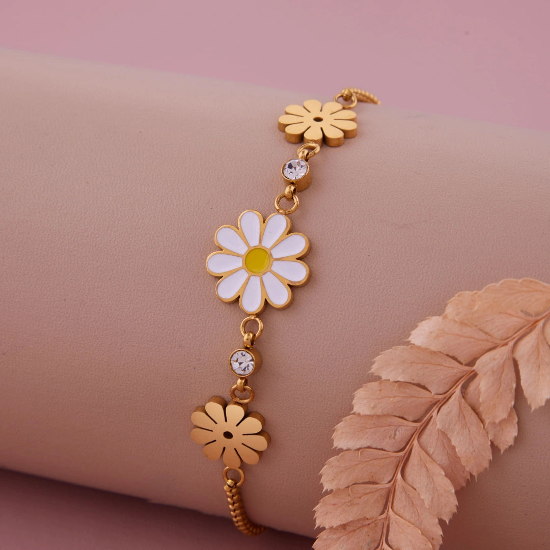 brilitejewellery