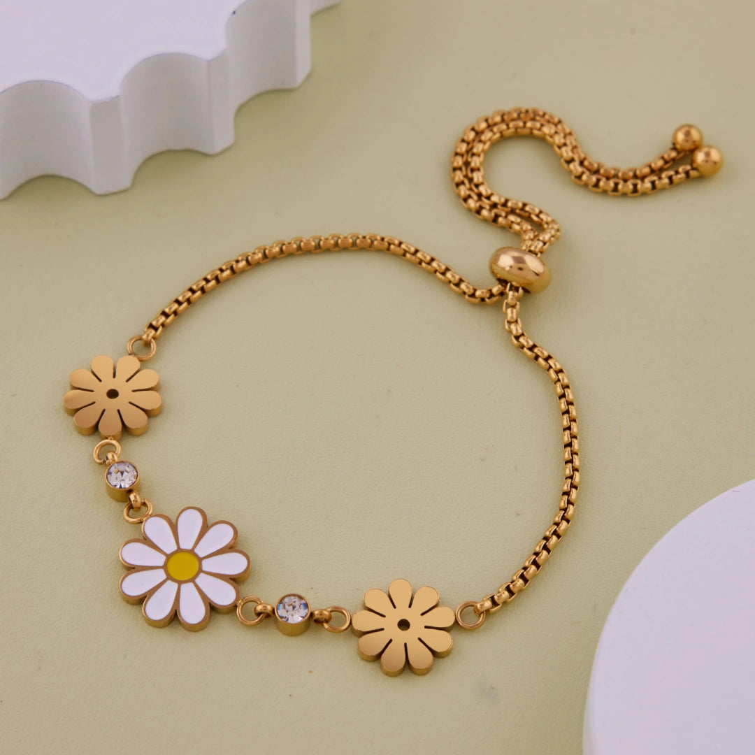 brilitejewellery