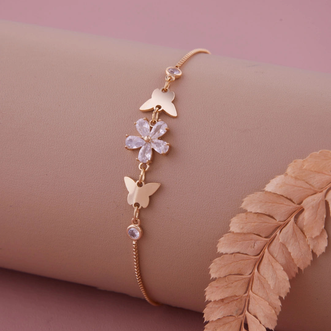 brilitejewellery