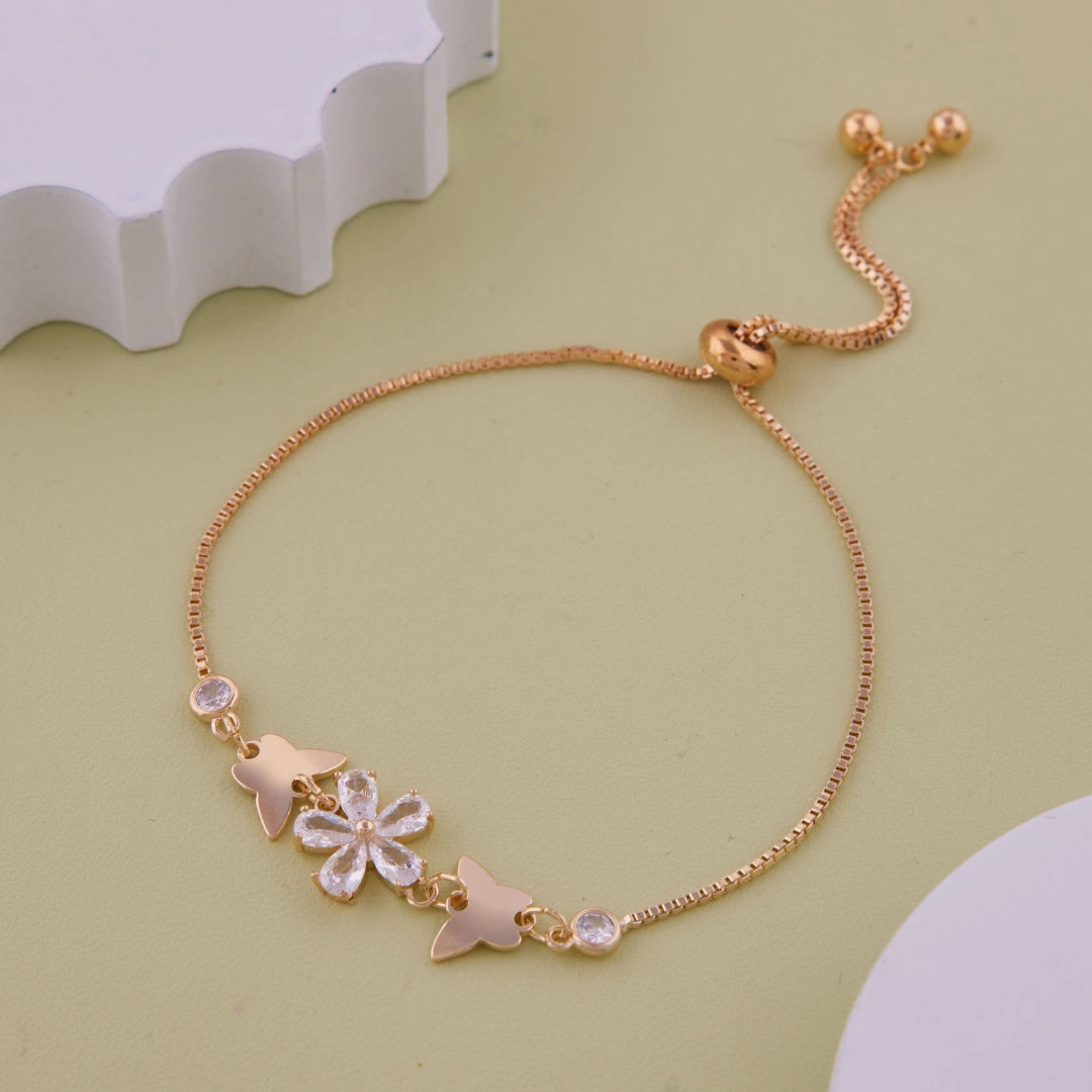 brilitejewellery