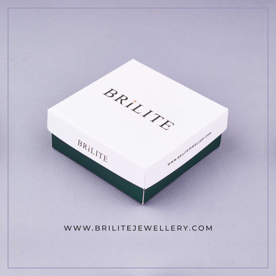 brilitejewellery