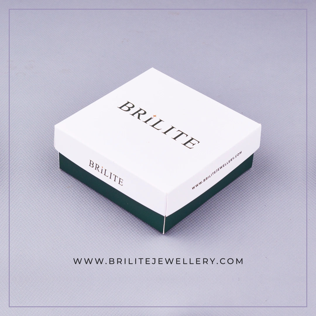 brilitejewellery