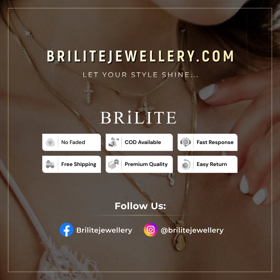 brilitejewellery