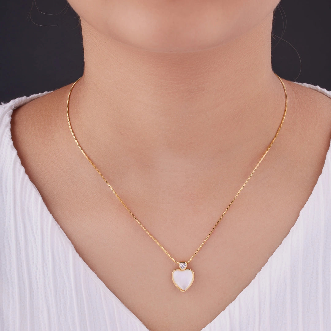 brilitejewellery