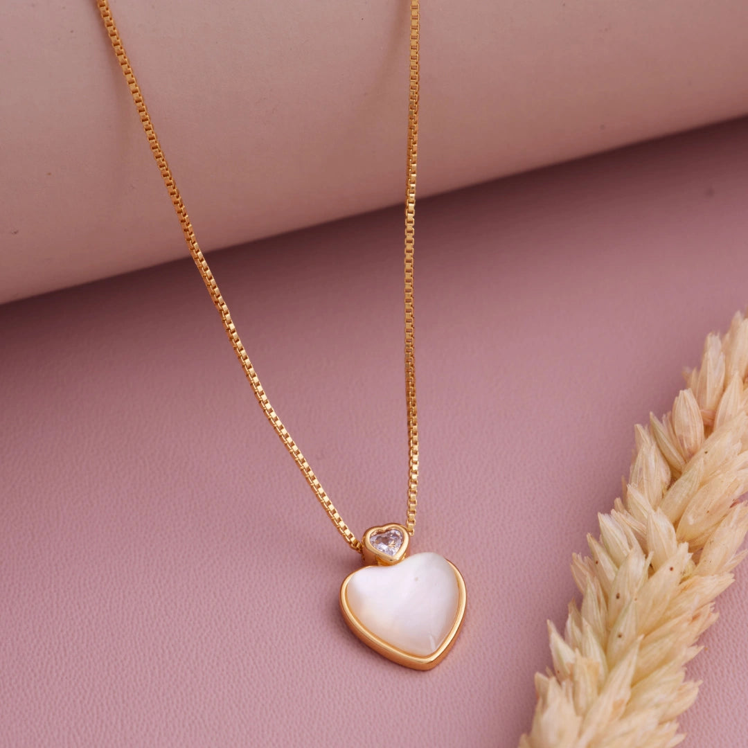 brilitejewellery