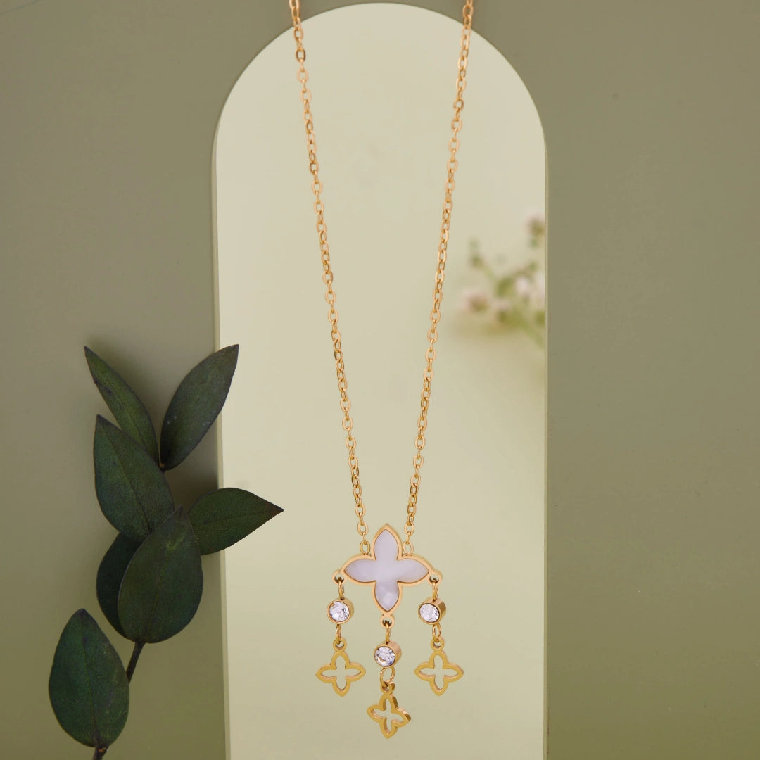 brilitejewellery